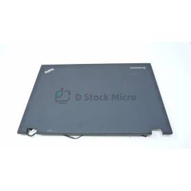 Screen back cover 04W1608 for Lenovo Thinkpad T420