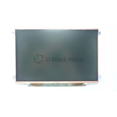 dstockmicro.com Dalle LCD Toshiba LTD121EWUD 12.1" Mat 1 280 x 800 40 pins - Bas droit pour DELL Latitude E4200