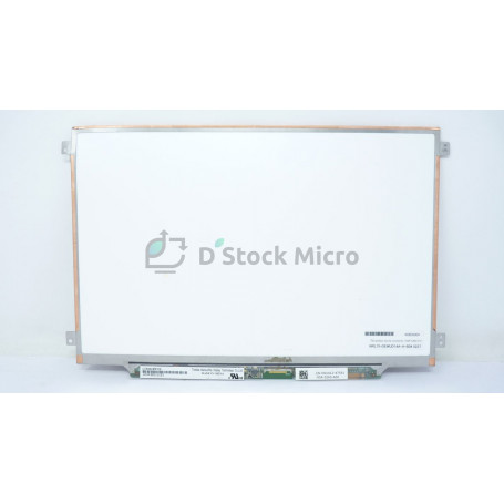 Dalle LCD 11.6" - Réf. LTL116AL02-801 / LJ96-05905A - 1366x768 - Pour Samsung Slate XE700T1A