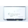 dstockmicro.com Screen LCD AU Optronics B116XW03 V.0 HW4A 11.6" Glossy 1 366 x 768 40 pins - Bottom right