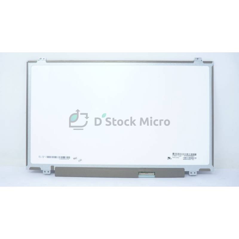 LP140WH1 (TL)(B1) LG HD Display 60Hz - Foto 4