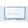 dstockmicro.com Screen LED Innolux N140BGE-L43 REV.C2 14" Glossy 1366 x 768 