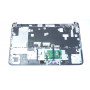 dstockmicro.com Palmrest 640458-001 - 640458-001 for HP DV-66149SF 