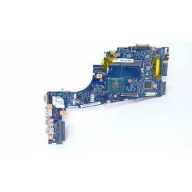 Motherboard with processor Intel Celeron CELERON N2840 - Intel NM70 LA-B303P for Toshiba Satellite C50-B-14Z