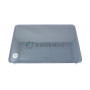 dstockmicro.com Screen back cover 640412-001 - 640412-001 for HP DV-66149SF 