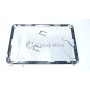 dstockmicro.com Screen back cover 640412-001 - 640412-001 for HP DV-66149SF 