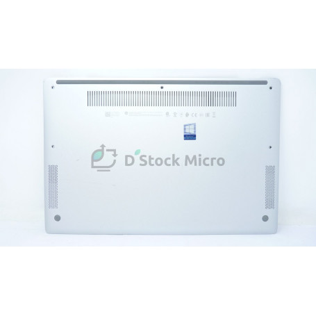 dstockmicro.com Cover bottom base 6070B1064201 - 917895-001 for HP X360-1030 G2 
