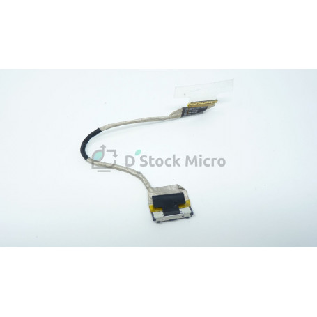 Screen cable 04W1617 for Lenovo Thinkpad T420