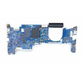 Motherboard with processor Intel Core i5 i5-7300U - INTEL 6050A2848001 for HP Elitebook X360-1030 G2