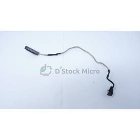 Cable connecteur disque dur/ lecteur optique HPMH-B2995U5UG00002 - HPMH-B2995U5UG00002 pour HP DV-66149SF 
