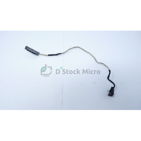 dstockmicro.com Hard drive / optical drive connector cable HPMH-B2995U5UG00002 - HPMH-B2995U5UG00002 for HP DV-66149SF 