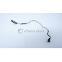 dstockmicro.com Cable connecteur disque dur/ lecteur optique HPMH-B2995U5UG00002 - HPMH-B2995U5UG00002 pour HP DV-66149SF 