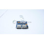 dstockmicro.com USB Card HPMH-40GAB630S - HPMH-40GAB630S for HP DV-66149SF 