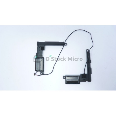 dstockmicro.com Speakers  -  for HP X360-1030 G2 