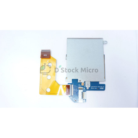 dstockmicro.com Lecteur Smart Card 6050A2850701 - 6050A2850701 pour HP X360-1030 G2 