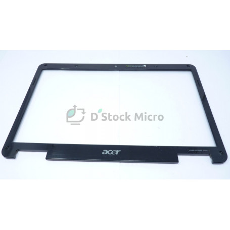 dstockmicro.com Screen bezel AP06S000100 - AP06S000100 for Acer ASPIRE 5732Z KAWF0,Aspire 5732Z-444G50Mn 