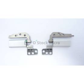 Hinges  -  for HP X360-1030 G2 