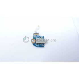 Audio board 6050A2850801 - 6050A2850801 for HP X360-1030 G2