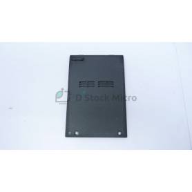 Cover bottom base FA06R000400 - FA06R000400 for Acer ASPIRE 5732Z KAWF0 