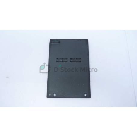 dstockmicro.com Cover bottom base FA06R000400 - FA06R000400 for Acer ASPIRE 5732Z KAWF0 