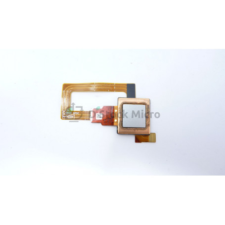 dstockmicro.com Lecteur d'empreintes 6035B0158601 - 6035B0158601 pour HP X360-1030 G2 