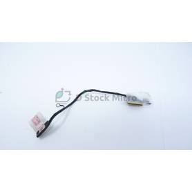 Screen cable 931048-001 - 931048-001 for HP X360-1030 G2