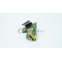 dstockmicro.com Carte USB 40GAB580S pour Lenovo Thinkpad T420