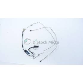 Screen cable 6017B0763601 - 6017B0763601 for HP Elitebook X360-1030 G2