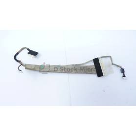 Screen cable DC020000Y00 - DC020000Y00 for Acer ASPIRE 5732Z KAWF0 
