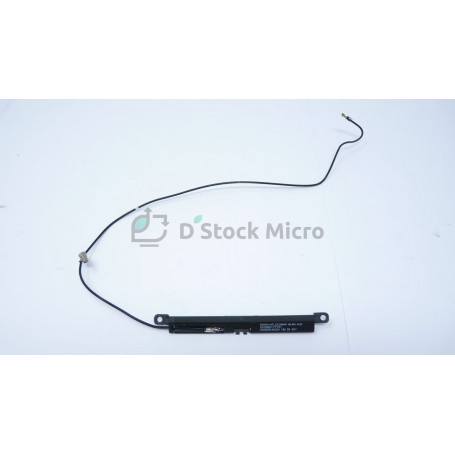 dstockmicro.com Antenne WIFI 6036B0177101 - 6036B0177101 pour HP X360-1030 G2 