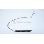 dstockmicro.com WIFI antenna 6036B0177101 - 6036B0177101 for HP X360-1030 G2 