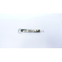 dstockmicro.com Webcam PK400002H50 - PK400002H50 pour Acer ASPIRE 5732Z KAWF0 