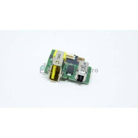 dstockmicro.com USB Card  for Lenovo Thinkpad T420