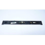 dstockmicro.com Plasturgie bouton d'allumage - Power Panel AP06S000A00 - AP06S000A00 pour Acer ASPIRE 5732Z KAWF0,Aspire 5732Z-4