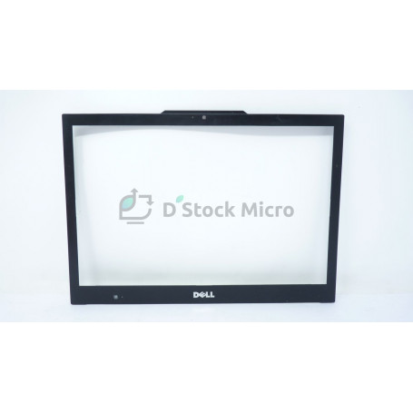 dstockmicro.com Contour écran 0W299F - 0W299F pour DELL Latitude E4300 