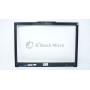 dstockmicro.com Screen bezel 0W299F - 0W299F for DELL Latitude E4300 