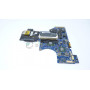 Motherboard with Core 2 Duo SP9300 0UX187 for DELL Latitude E4300