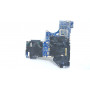 dstockmicro.com Motherboard with processor Intel Core 2 Duo SP9400 - INTEL 4500MHD LA-4151P for DELL Latitude E4300