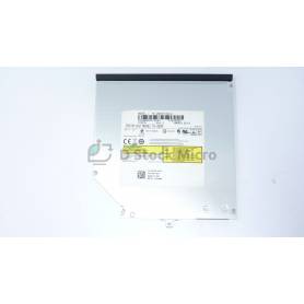 Lecteur graveur DVD  SATA TS-U633F - 05TPD8 pour DELL Latitude E4300