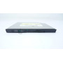 dstockmicro.com Lecteur graveur DVD  SATA TS-U633F - 05TPD8 pour DELL Latitude E4300