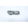 dstockmicro.com Carte VGA - USB LS-451BP - 0R670D pour DELL Latitude E4300 