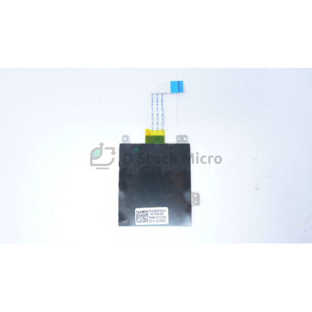 Card reader 0U380D for DELL Latitude E4300
