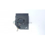 Ventilateur 0WM598 pour DELL Latitude E4300