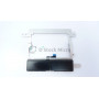 dstockmicro.com Touchpad mouse buttons PK37B003T00 - PK37B003T00 for DELL Latitude E4300 