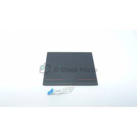 Touchpad B146020AS1 - B146020AS1 pour Lenovo Thinkpad Yoga S1 