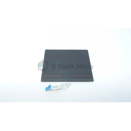 dstockmicro.com Touchpad B146020AS1 - B146020AS1 pour Lenovo Thinkpad Yoga S1 