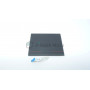 dstockmicro.com Touchpad B146020AS1 - B146020AS1 pour Lenovo Thinkpad Yoga S1 