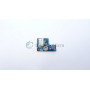 dstockmicro.com Sensor board LS-415AP - LS-415AP pour DELL Latitude E4300 