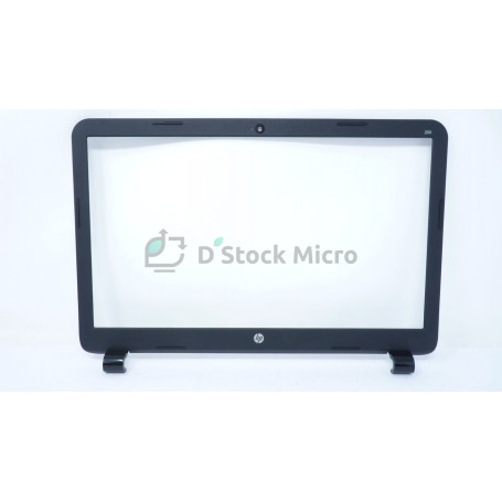 dstockmicro.com Screen bezel AP14D000220 - AP14D000220 for HP 250 G3 