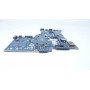 dstockmicro.com Carte mère avec processeur Sélectionner i3-4005U - Intel HD Graphics LA-A992P pour HP 250 G3